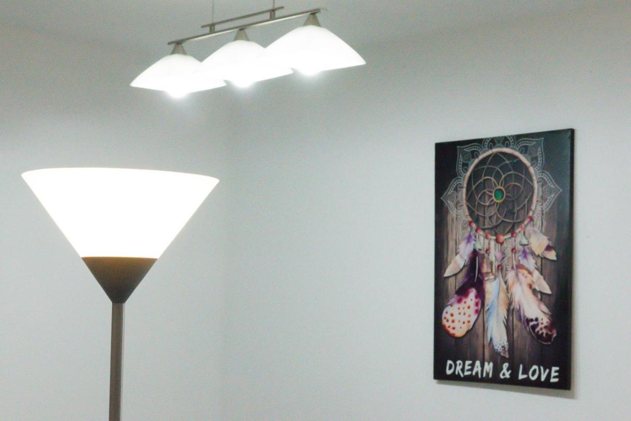 Stylish Stay - Executive - Private Parking And Central Location Oradea Exterior photo